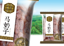 ��ˇ������:����֮��